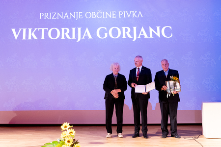 OBČINA PIVKA OBČINSKI PRAZNIK 9.5.2025 - Valter Leban-2912